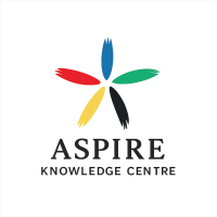 Aspire Knowledge Centre LMS